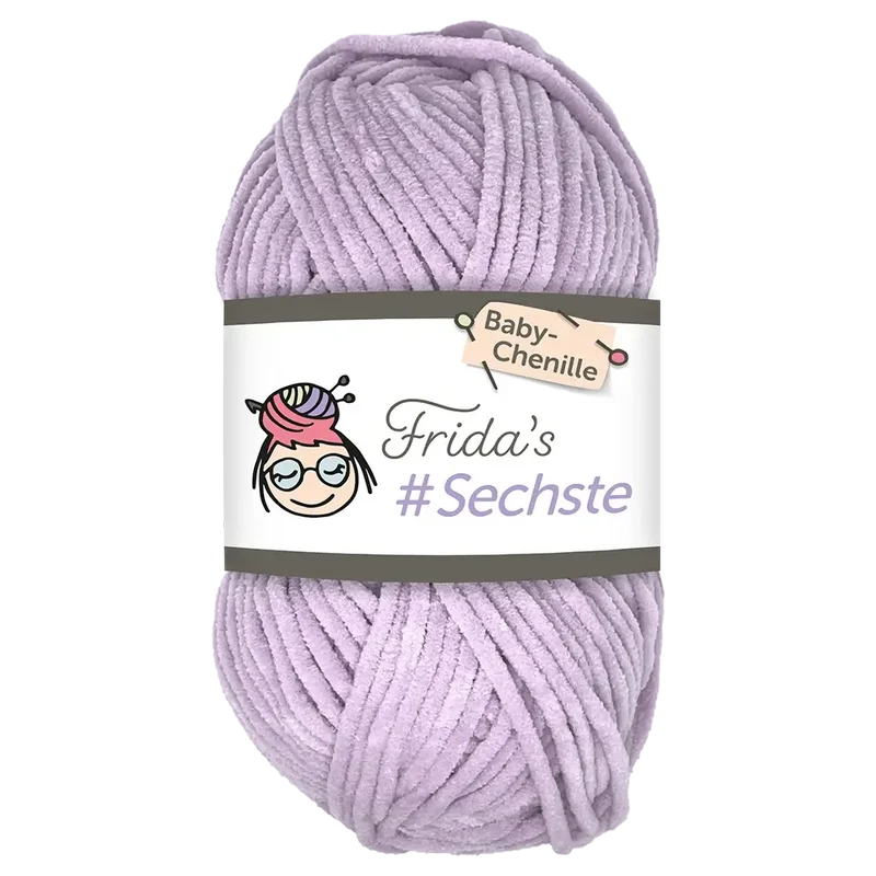 #Sechste