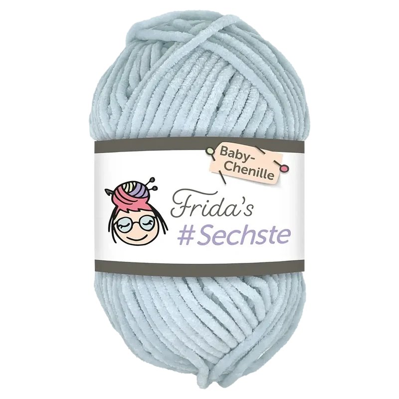 #Sechste