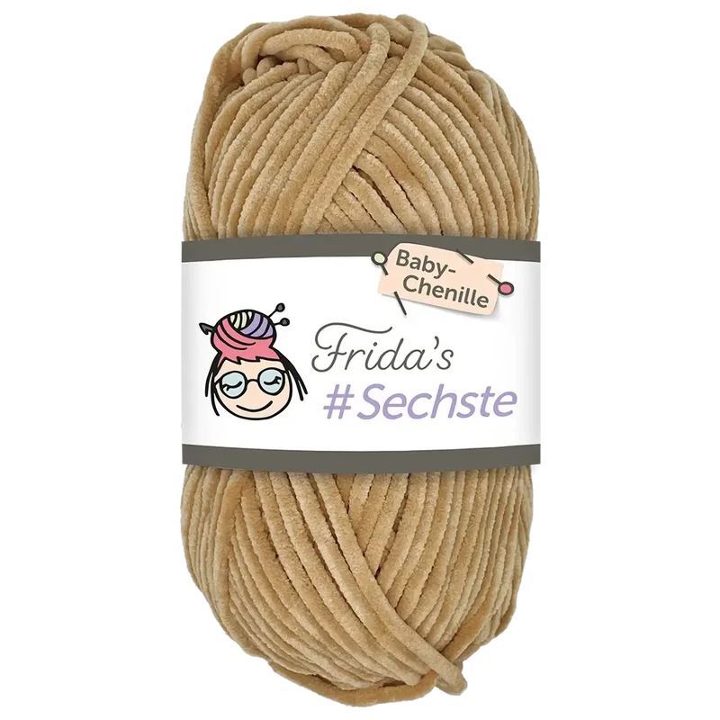 #Sechste