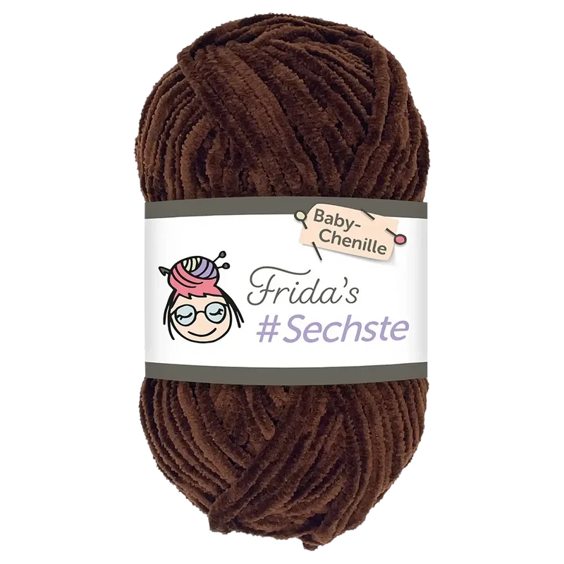 #Sechste