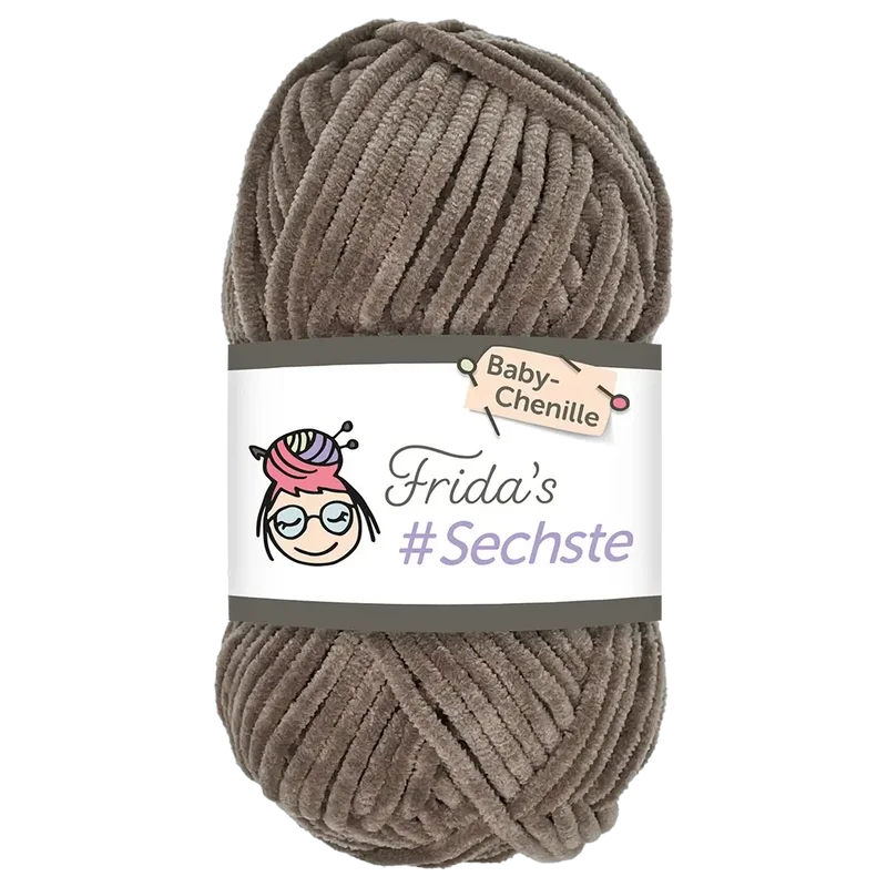 #Sechste