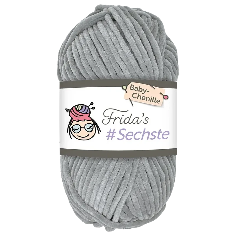 #Sechste
