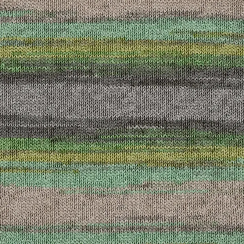 Cotton Quick Batik
