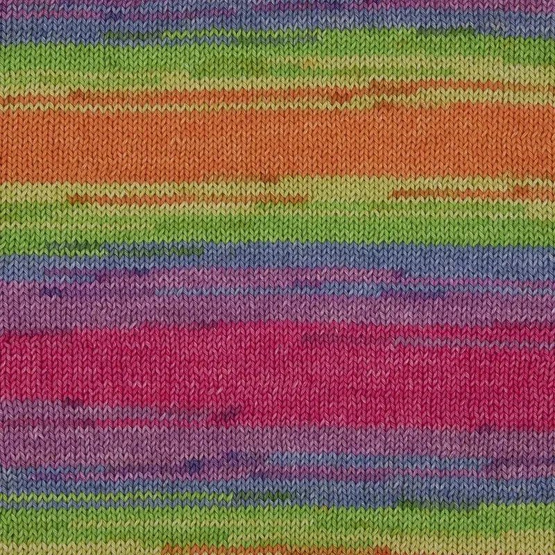 Cotton Quick Batik