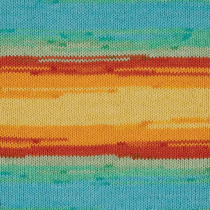 Cotton Quick Batik