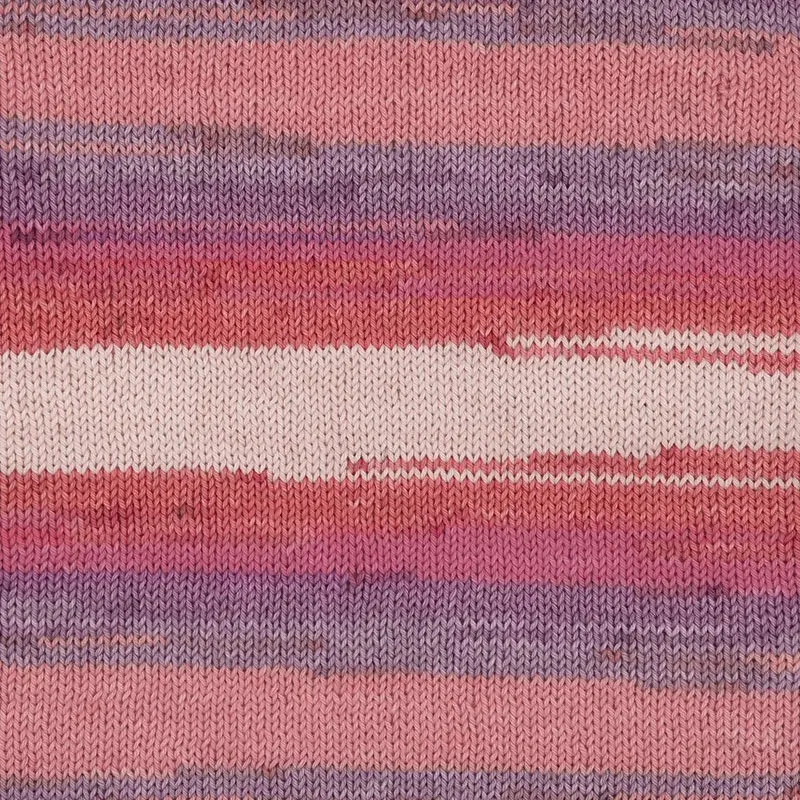 Cotton Quick Batik