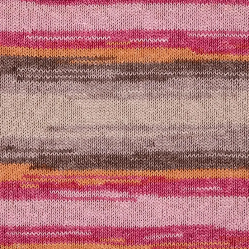 Cotton Quick Batik