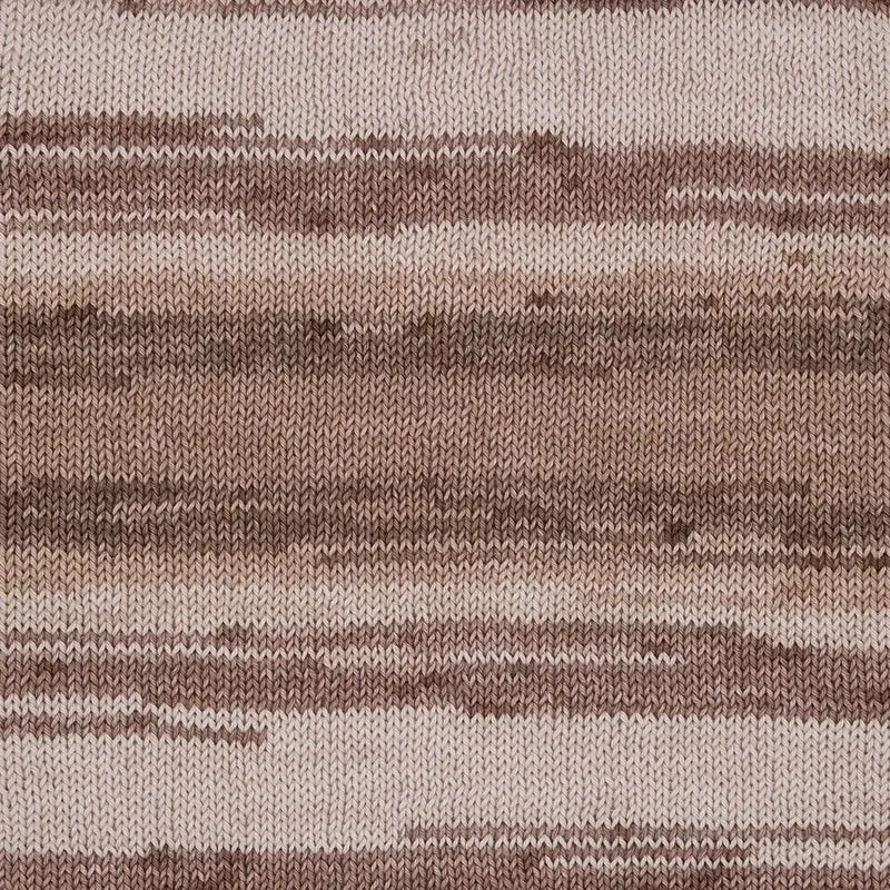 Cotton Quick Batik