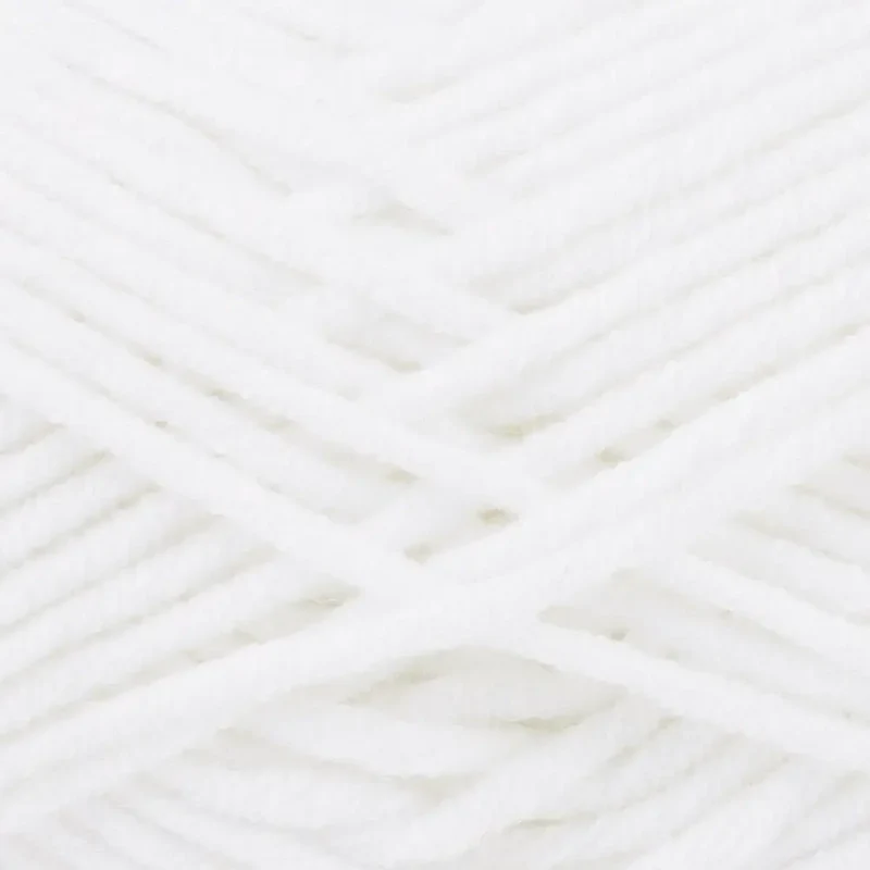 King Cotton