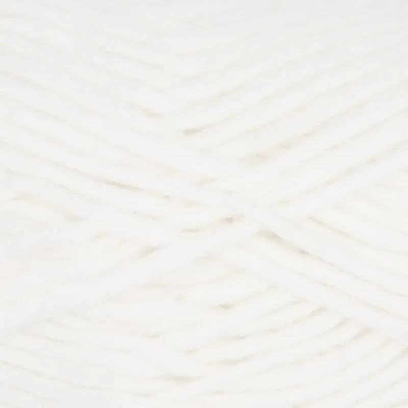 King Cotton