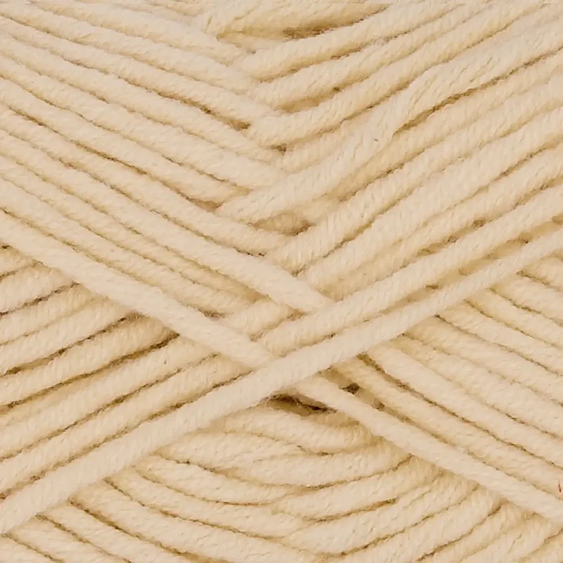 King Cotton