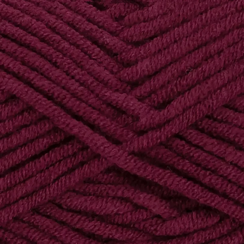 King Cotton