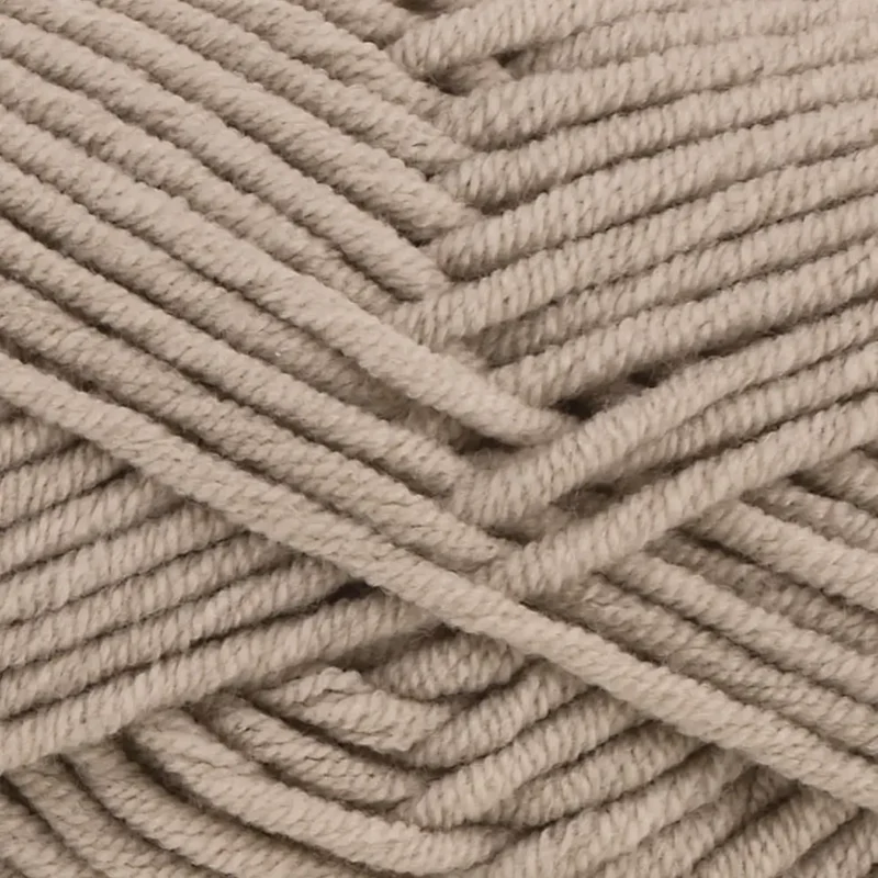King Cotton