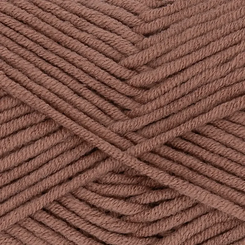 King Cotton