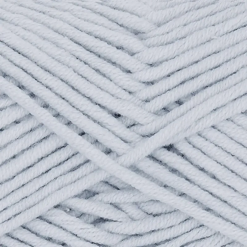 King Cotton