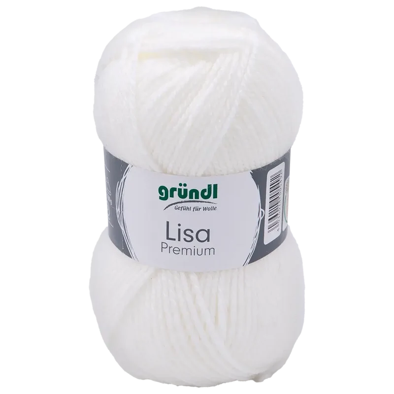 Lisa Premium Uni