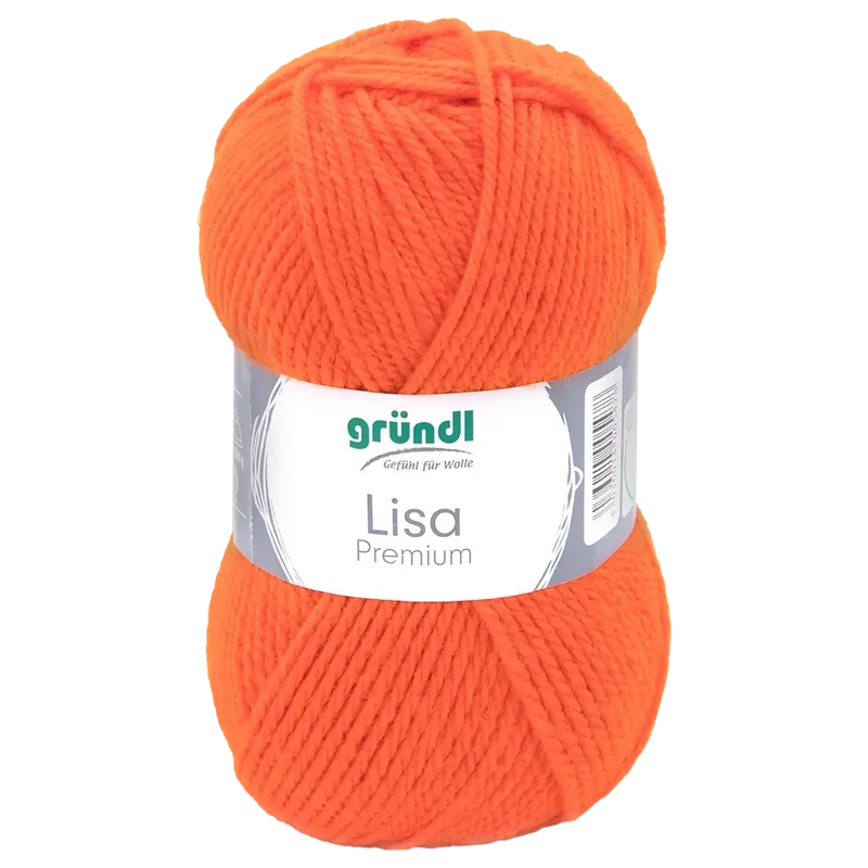 Lisa Premium Uni