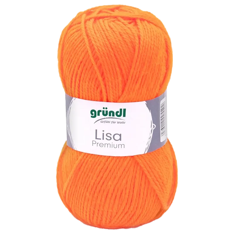Lisa Premium Uni