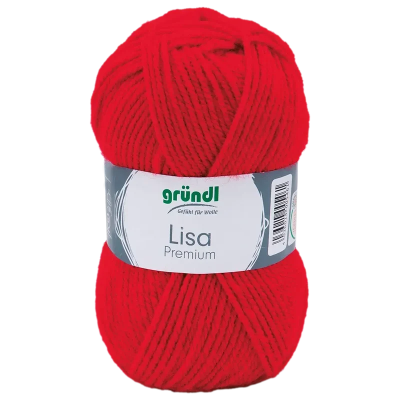 Lisa Premium Uni