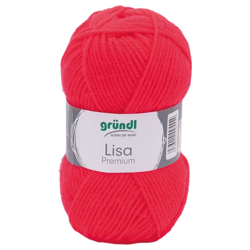 Lisa Premium Uni