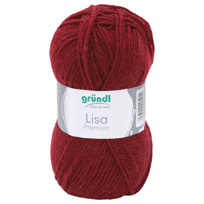 Lisa Premium Uni