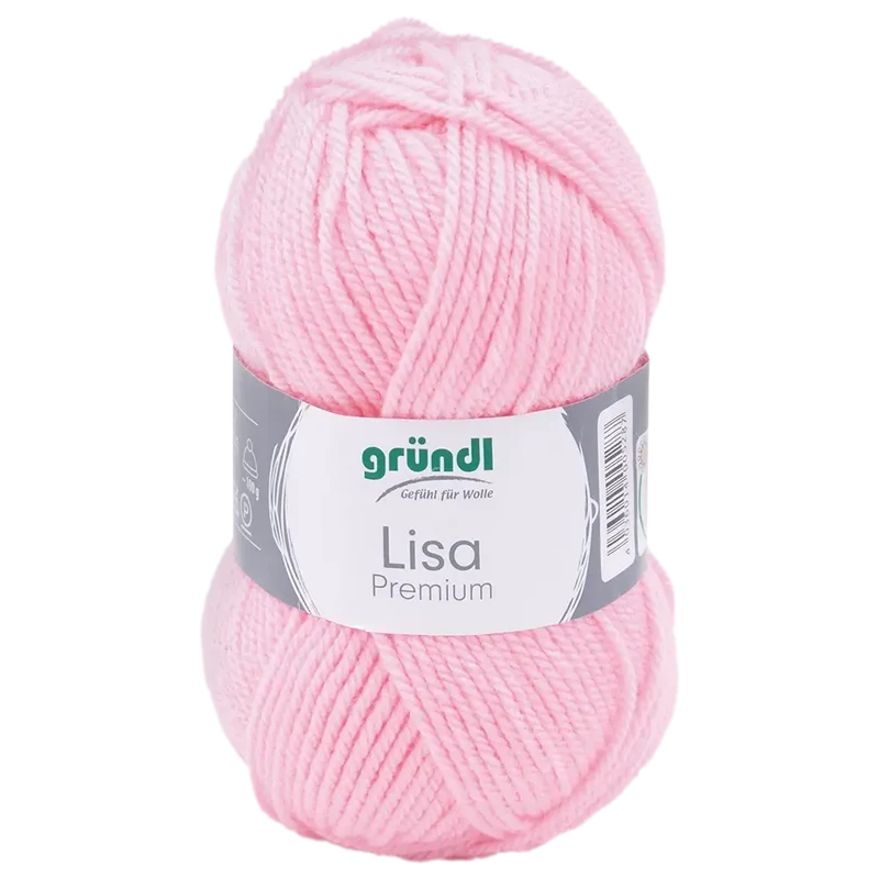 Lisa Premium Uni