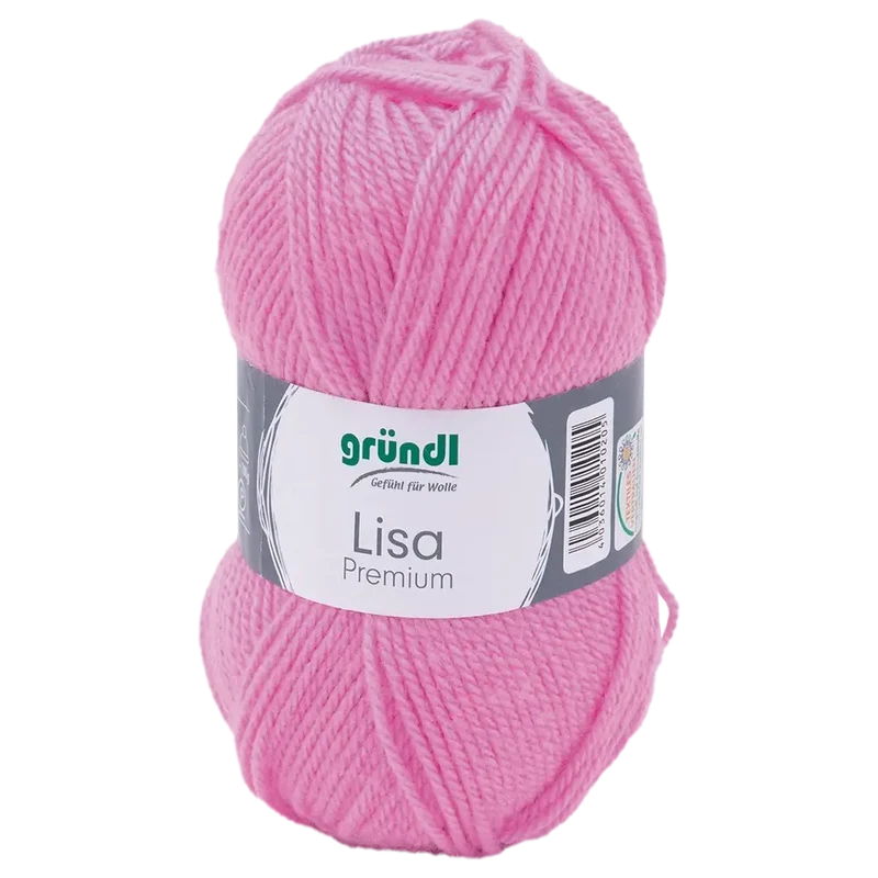 Lisa Premium Uni