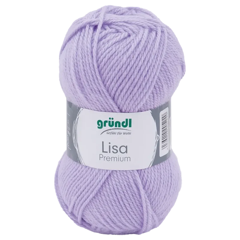 Lisa Premium Uni
