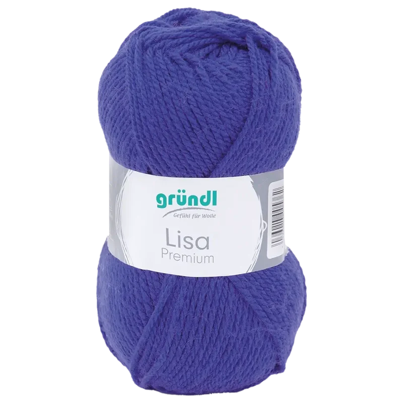 Lisa Premium Uni