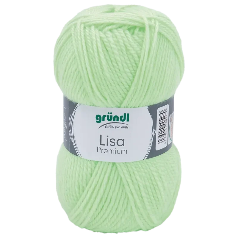 Lisa Premium Uni