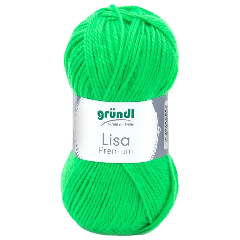 Lisa Premium Uni