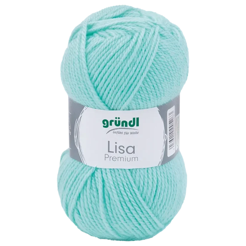Lisa Premium Uni