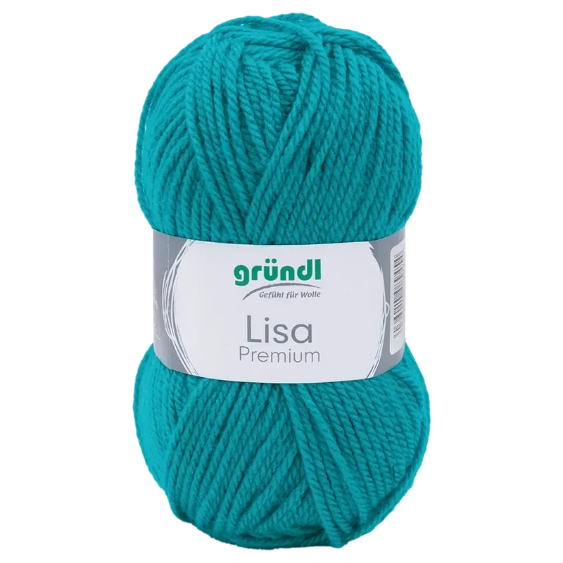 Lisa Premium Uni