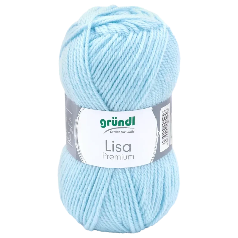 Lisa Premium Uni