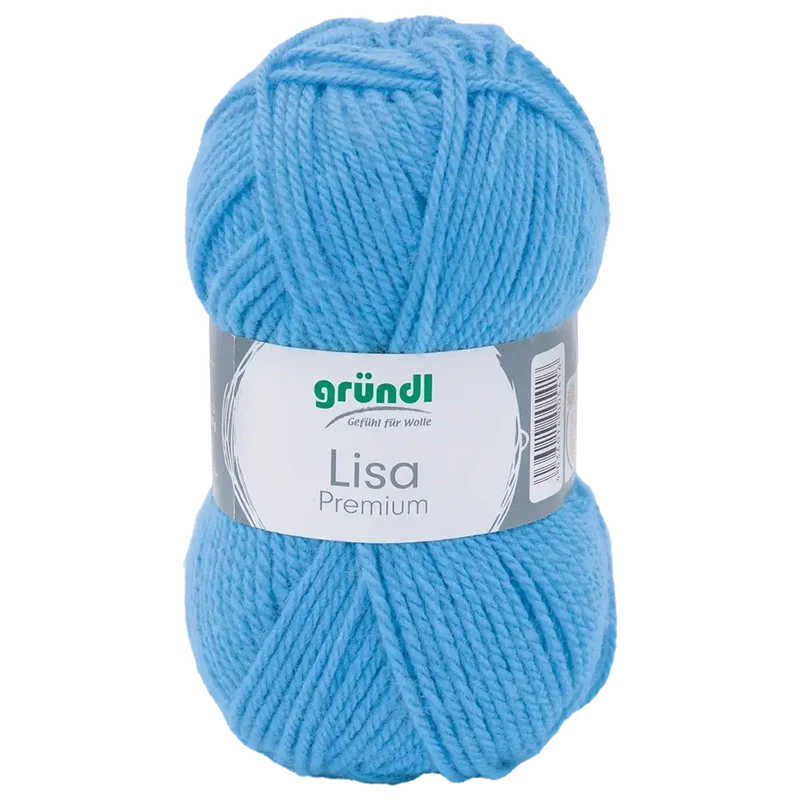 Lisa Premium Uni