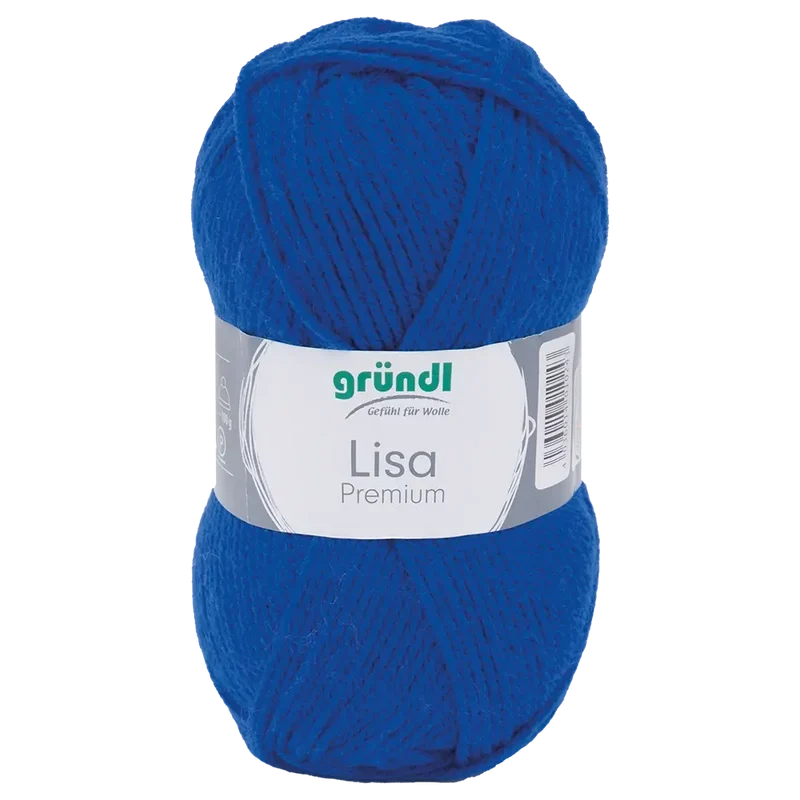 Lisa Premium Uni