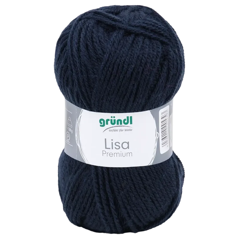 Lisa Premium Uni