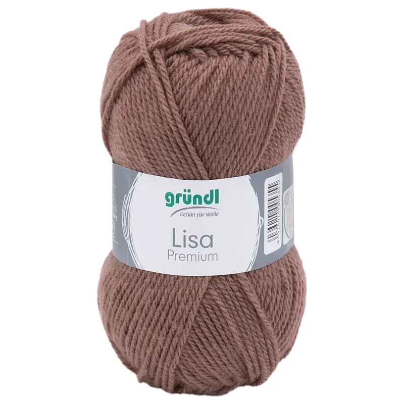 Lisa Premium Uni