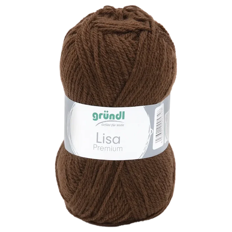 Lisa Premium Uni