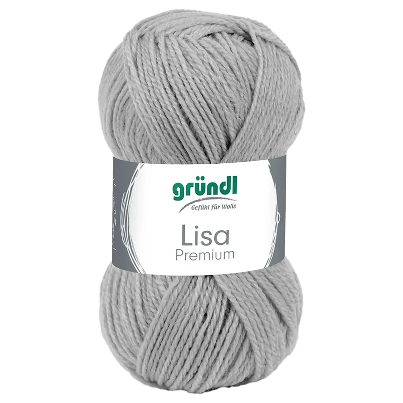 Lisa Premium Uni