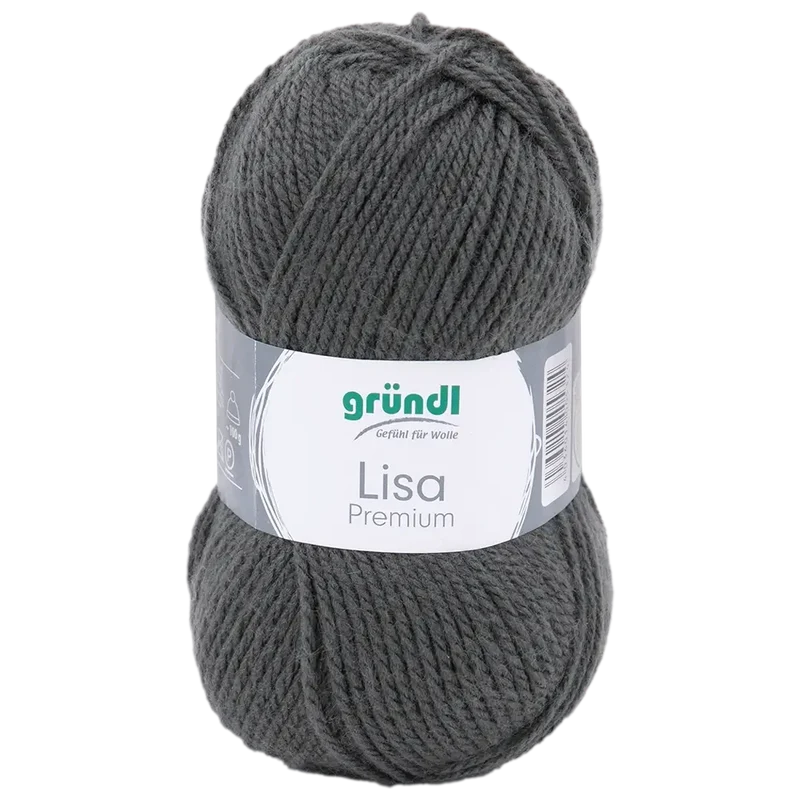 Lisa Premium Uni