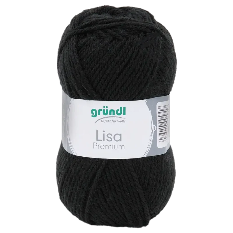 Lisa Premium Uni