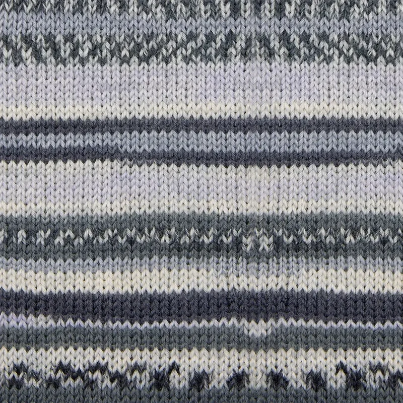 Hot Socks Manerba 4-fach Sockenwolle