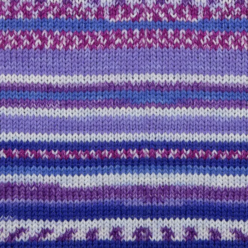 Hot Socks Manerba 4-fach Sockenwolle