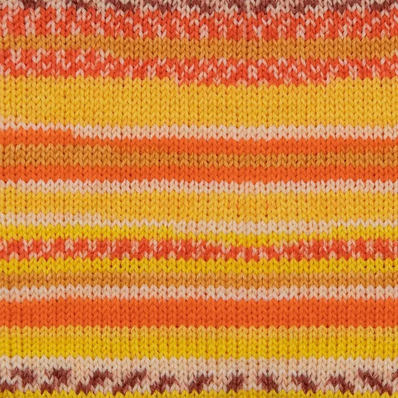 Hot Socks Manerba 4-fach Sockenwolle