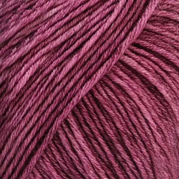 Cool Wool Big Vintage