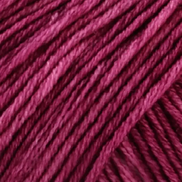 Cool Wool Big Vintage