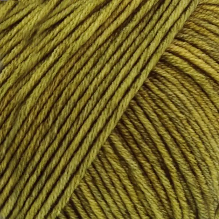 Cool Wool Big Vintage