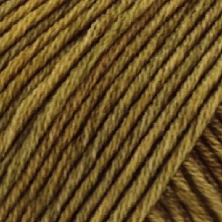 Cool Wool Big Vintage