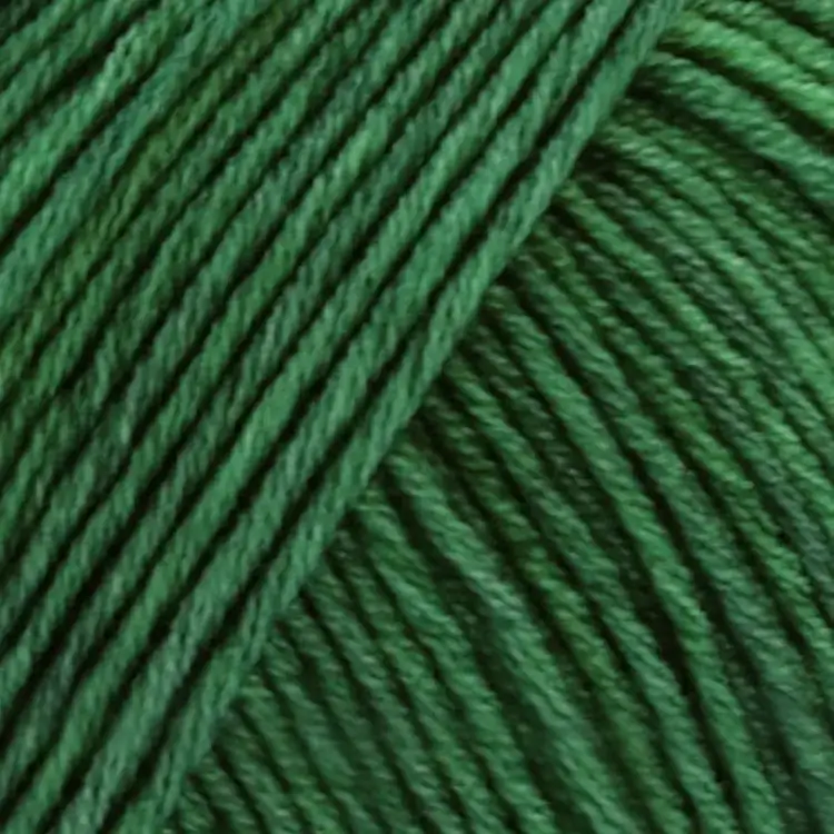 Cool Wool Big Vintage